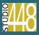 Studio 448
